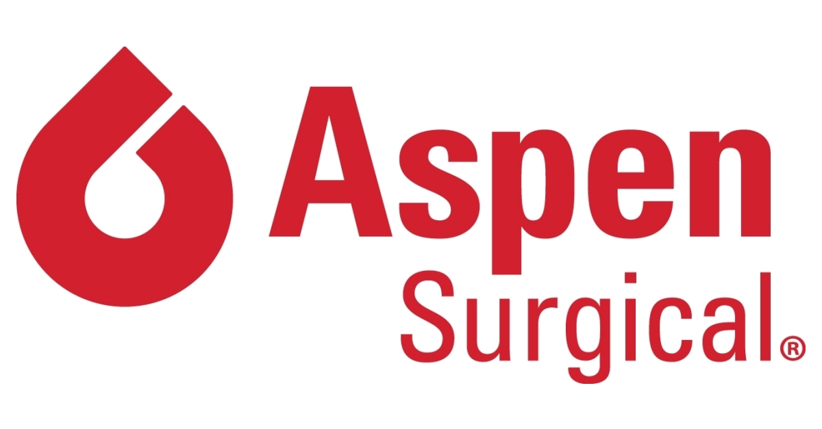1._Aspen_Surgical_Logo