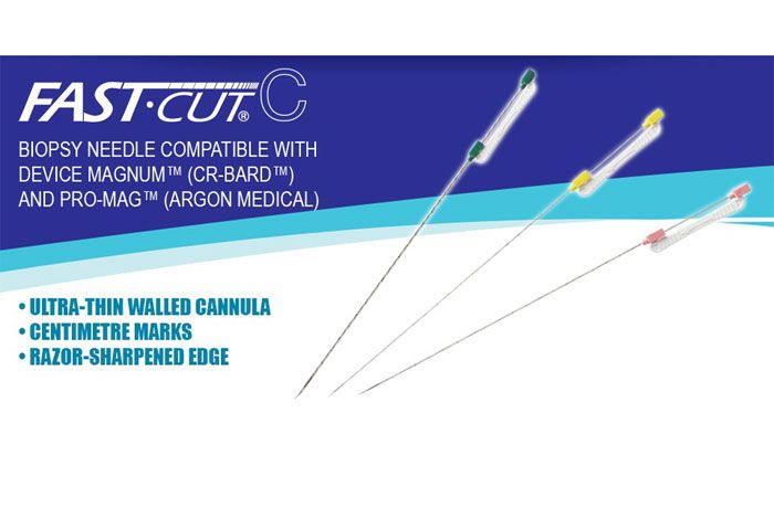 Fast Cut C product image image