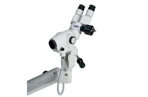 Κολποσκόπιο OP-C5 OPTOMIC