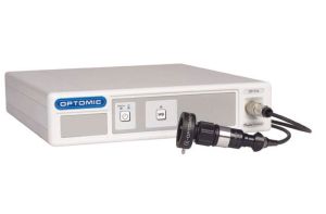 Ενδοσκοπική Κάμερα Optomic Op-714