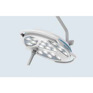 Χειρουργικός Προβολέας Οροφής LED Dr Mach 2SC