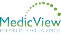 medicview.gr
