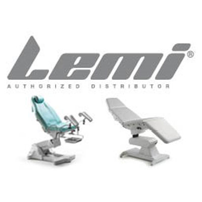 Lemi Italian Wellness Equipment