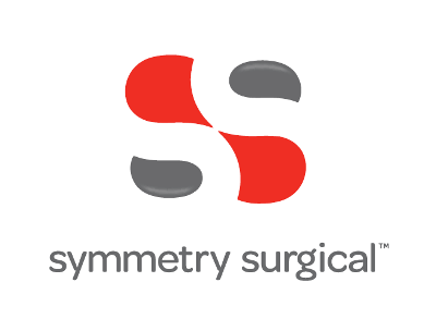 symmetry-surgical